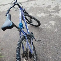 فروش دوچرخه