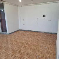 خونه اپارتمان 2خواب طبقه اول 85 متری