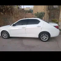 دنا ۶دنده توریو