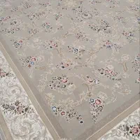 فرش ما رخ فروش عددی و عمده ای