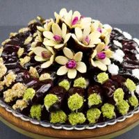 تشریفات فردوس مجری مراسم ترحیم وپک پذیرایی|خدمات پذیرایی، مراسم|مشهد, رضاشهر|دیوار