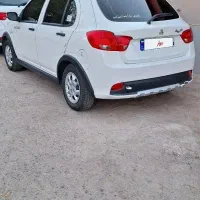 کوئیک
