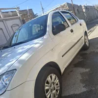 تیبا ۱ مدل ۹۹