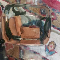 فروش زالو طبی عمده و خرده|آرایشی، بهداشتی، درمانی|اندیشه, اندیشه فاز ۱|دیوار