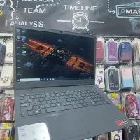 Dell Inspiron 15