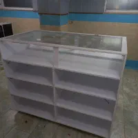 قفسه فروشگاهی|فروشگاه و مغازه|اردبیل, |دیوار