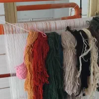 دارقالی