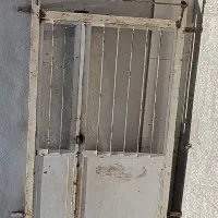 فروش در هال