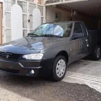 آریسان۲ خاکستری صفر خشک