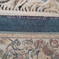 فرش 6متری|فرش|کرمانشاه, |دیوار