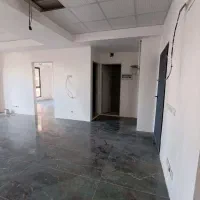 فروش واحد اداری پزشکی ۹۲ متری|فروش دفتر کار، اتاق اداری، مطب|گرگان, |دیوار