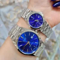 ساعت مچی|ساعت|زنجان, |دیوار