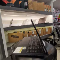 ایسوسi7-13620H آکبند رم۱۶-ssd512Gb|رایانه همراه|یزد, |دیوار