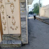 خانه اجاره ای