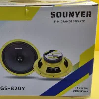 پک سیستم صوتی خودرو|قطعات یدکی و لوازم جانبی|شوط, |دیوار