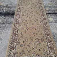 کناره ۱در۴ مشهد تمام نخ