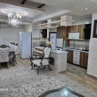 فروش-واحد-120-متری-سه-خوابه-خ-معلم