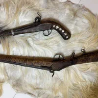 سارنگ آنتیک پخش کننده وسایل کلکسیونی و قدیمی