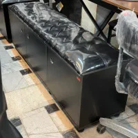 پاف نیمکت گیم مبل گیم سنتر نیم ست اداری شرق کشور