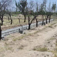 ۷۴۹متر فروش زمین سند تک برگ در کردزار