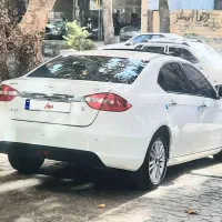 جک جی۵ اتومات