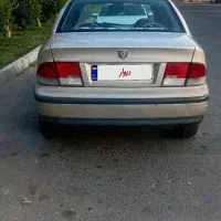 فرو ش خودرو|خودرو سواری و وانت|تهران, شهید رجایی|دیوار