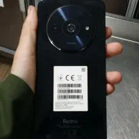 کاملا نو|موبایل|مبارکه, |دیوار