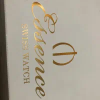 فروش ساعت مچی مردانه برند essence