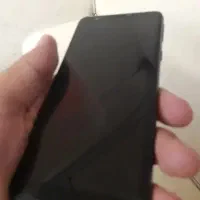 گوشی سامسونگ a01 core|موبایل|کرج, کرج نو|دیوار