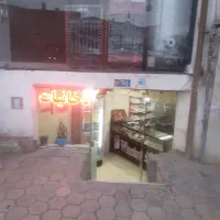 مغازه اجاره ای ۳۰ متر