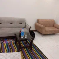 حراج وسایل منزل بعلت مهاجرت. با نازلترین قیمت|حراج|گرمدره, |دیوار