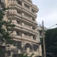 ۱۵۰متر_۳خ_تکواحدی_کم سن_شمال فردوس شرق