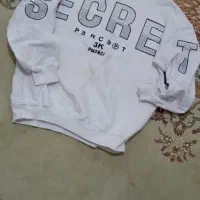 انواع لباس مفت مفت|حراج|مشهد, شهرک مهرگان|دیوار