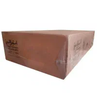 سینک استیل البرز|مصالح و تجهیزات ساختمان|پاکدشت, پاکدشت (مامازند)|دیوار