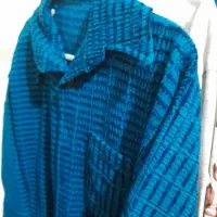 بافت|لباس|گلبهار, شهر جدید گلبهار|دیوار