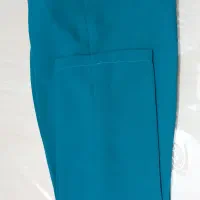 کت شلوار زنانه|لباس|کرج, مصباح|دیوار