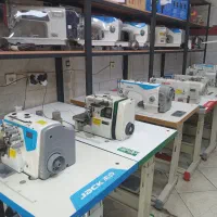 دیگ بخار نواردوز زیگزال*خریدار تمام برندها*