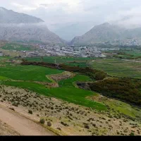 فروش-زمین-مسکونی