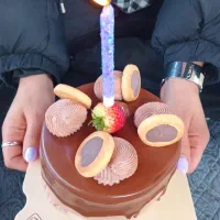 آشپزی برای منازل وشرکتها