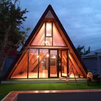 پنجره دو جداره upvc با اقساط بلند مدت 6 ماهه