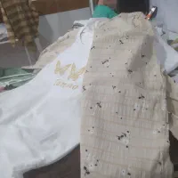 لباس بچه گانه|کفش و لباس بچه|نقده, |دیوار