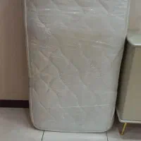 خوشخواب کودک طبی وفنری|تشک تختخواب|تهران, مشیریه|دیوار