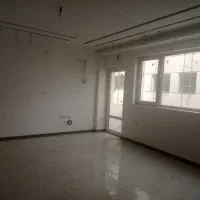 فروش اپارتمان|فروش آپارتمان|مرودشت, پشت سایپا‎|دیوار