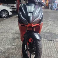 موتور کویر  S2 ADV150اتوماتیک|موتورسیکلت|شیراز, مبعث|دیوار