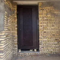 ساخت درب وپنجره اهنی|خدمات پیشه و مهارت|یزد, |دیوار