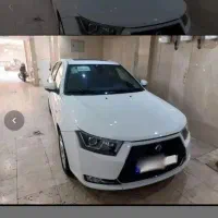 دنا پلاس اتومات اپشنال