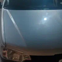 وانت بار تلفنی محمد ،حمل بار جابجایی|خدمات حمل و نقل|آبادان, |دیوار