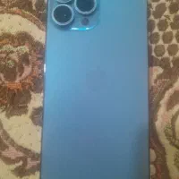 ایفون ۱۳پرو مکس