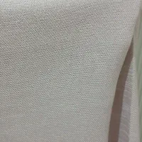 کت و شلوار نونو|لباس|بومهن, |دیوار