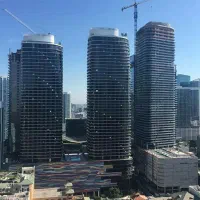 شرکت رتبه 4 ساختمان گرید 4 ابنیه ارشیا (فروش ویژه)